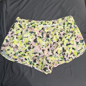 Old Navy Swim Shorts